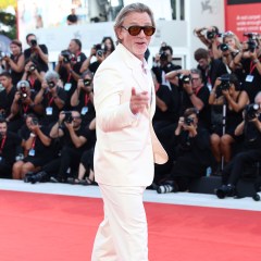 81st Venice International Film Festival