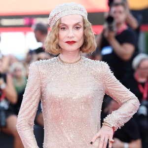 81st Venice International Film Festival