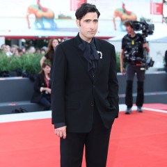 81st Venice International Film Festival