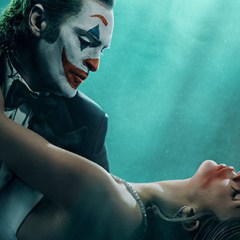 8 Must-Watch Films at the Venice International Film Festival