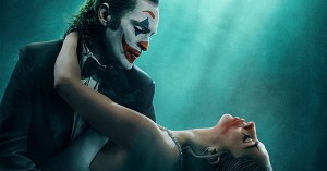 8 Must-Watch Films at the Venice International Film Festival