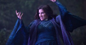 The 5 Most Anticipated TV or Streaming Shows of September