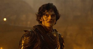 <em>LotR: The Rings of Power:</em> Season 2 First Reviews: A Darker, Bolder, and More Complex Story in Every Way