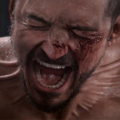 13 Must-Watch Films at the 2024 Toronto International Film Festival