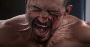 13 Must-Watch Films at the 2024 Toronto International Film Festival