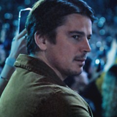 <em>Trap</em> First Reviews: Josh Hartnett Powers a Surprisingly Straightforward Thriller