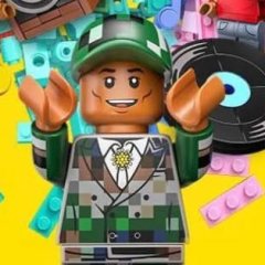 10 Must-Watch Documentaries of 2024