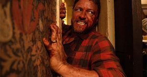 27 Best Horror Movie Remakes