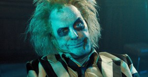 Weekend Box Office: <em>Beetlejuice Beetlejuice</em> Three-peats by a Narrow Margin