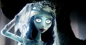 All Tim Burton Movies Ranked By Tomatometer