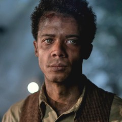 <em>The Vampire Lestat</em> (<em>aka Interview with the Vampire</em>: Season 3): Premiere Date, Trailer, Cast & More