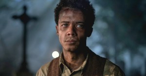 <em>The Vampire Lestat</em> (<em>aka Interview with the Vampire</em>: Season 3): Premiere Date, Trailer, Cast & More