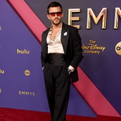 76th Primetime Emmy Awards