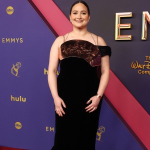 76th Primetime Emmy Awards