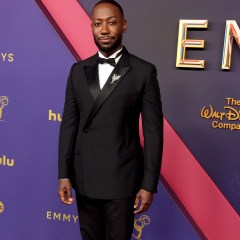 76th Primetime Emmy Awards