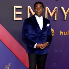 76th Primetime Emmy Awards