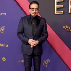 76th Primetime Emmy Awards