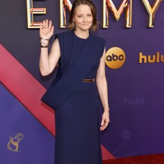 76th Primetime Emmy Awards