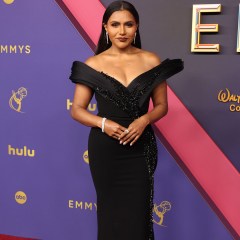 76th Primetime Emmy Awards