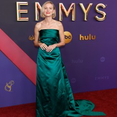 76th Primetime Emmy Awards