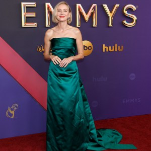 76th Primetime Emmy Awards