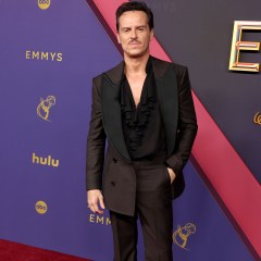 76th Primetime Emmy Awards