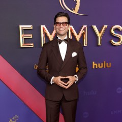 76th Primetime Emmy Awards