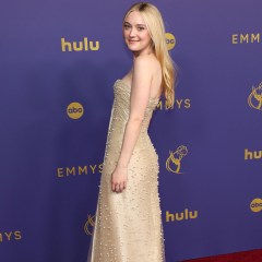 76th Primetime Emmy Awards