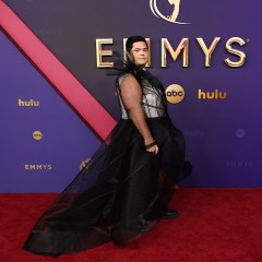 76th Primetime Emmy Awards