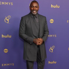 76th Primetime Emmy Awards