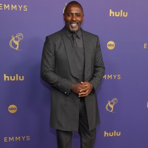 76th Primetime Emmy Awards
