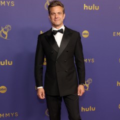 76th Primetime Emmy Awards