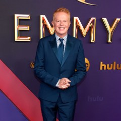 76th Primetime Emmy Awards