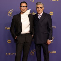 76th Primetime Emmy Awards