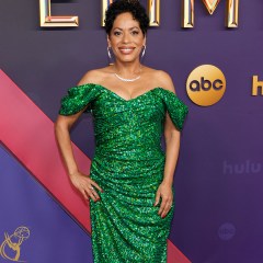 76th Primetime Emmy Awards