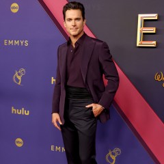 76th Primetime Emmy Awards