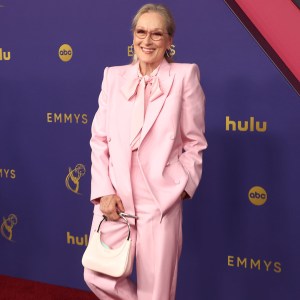 76th Primetime Emmy Awards