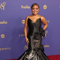 76th Primetime Emmy Awards