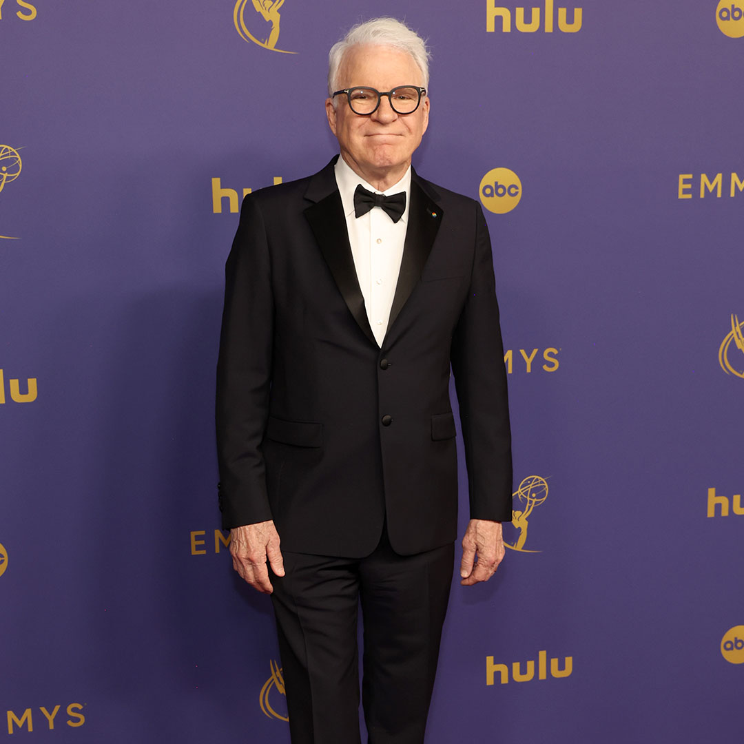 76th Primetime Emmy Awards