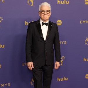 76th Primetime Emmy Awards