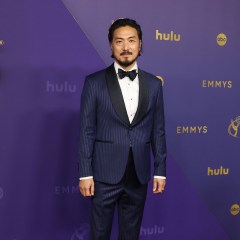 76th Primetime Emmy Awards