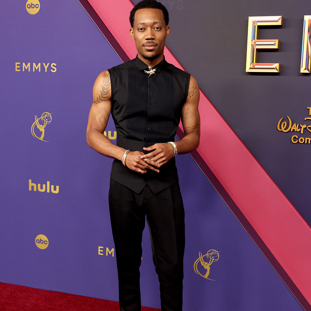 76th Primetime Emmy Awards