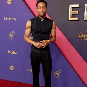 76th Primetime Emmy Awards