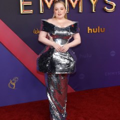 76th Primetime Emmy Awards