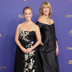 76th Primetime Emmy Awards