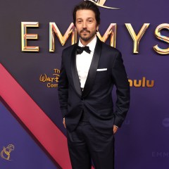 76th Primetime Emmy Awards