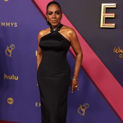 76th Primetime Emmy Awards