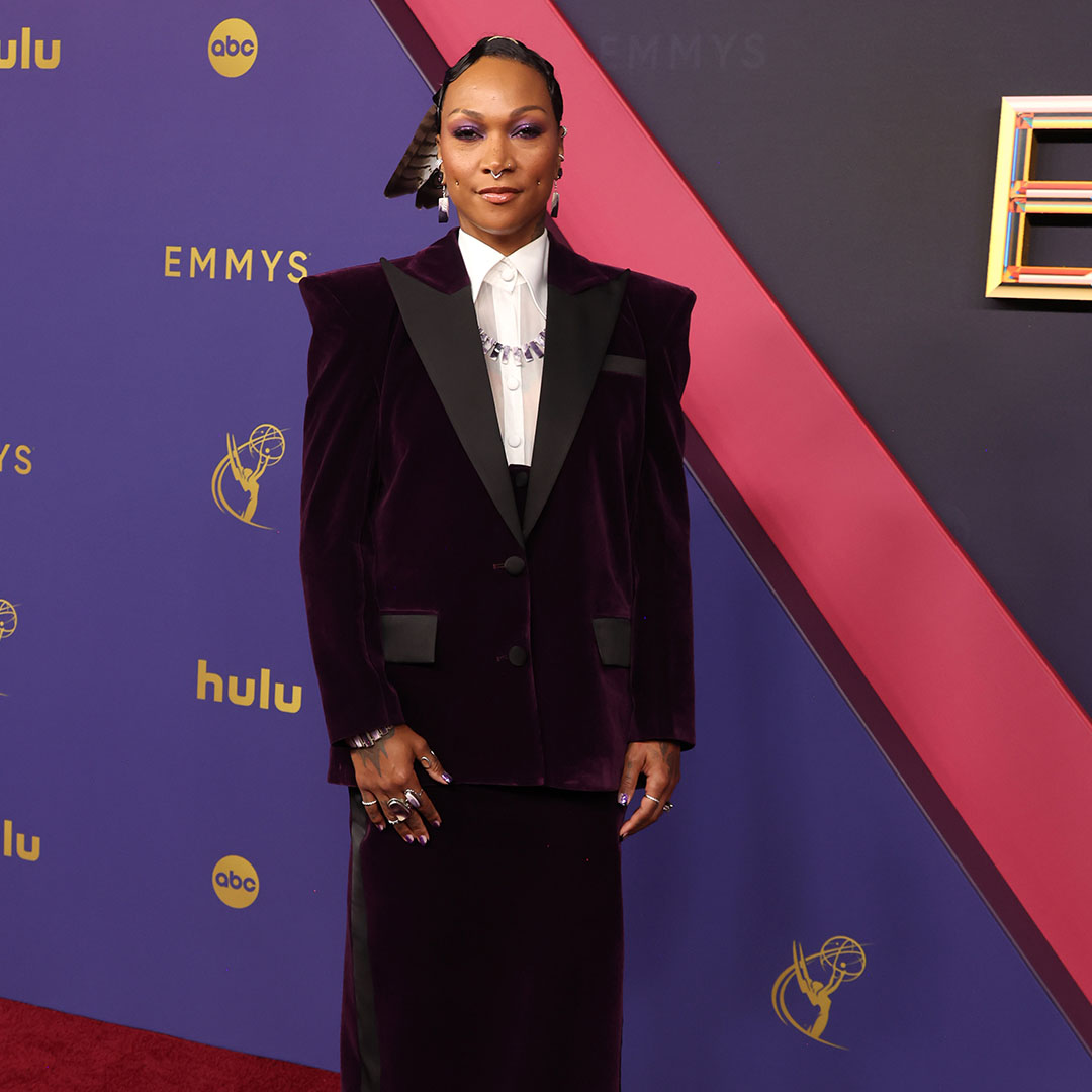 76th Primetime Emmy Awards