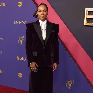 76th Primetime Emmy Awards