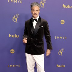 76th Primetime Emmy Awards